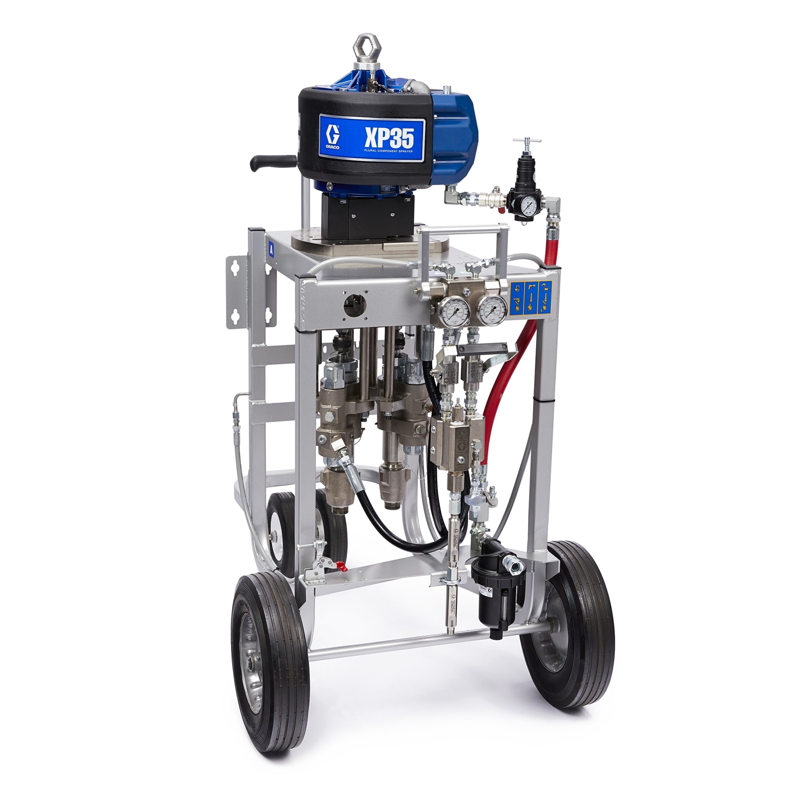 xp35-cnh-front-right