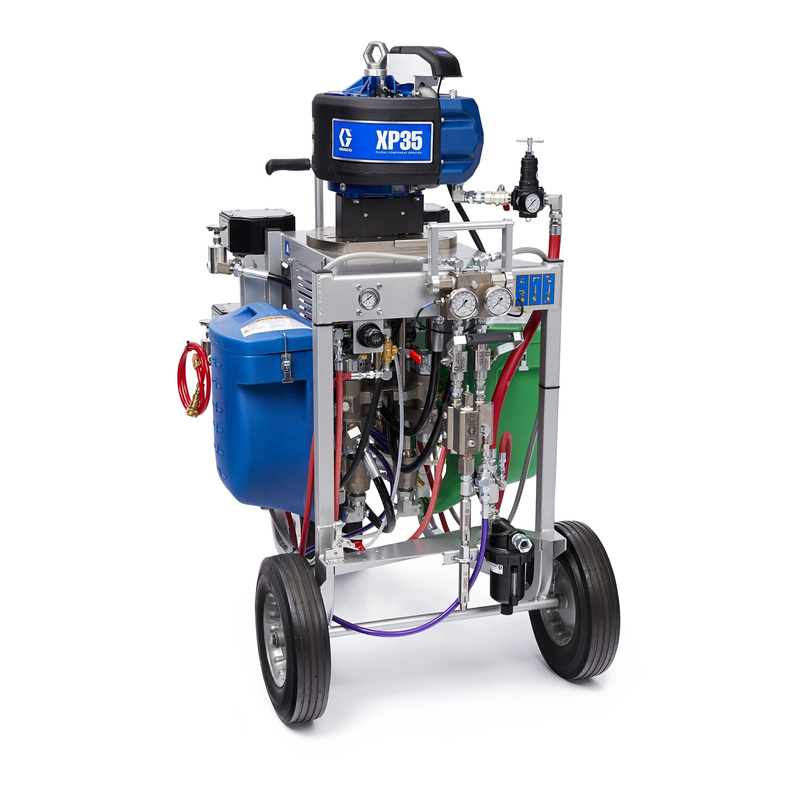 xp35-complete-haz-front-right
