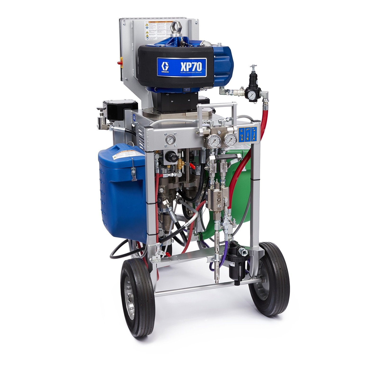 xp50-xp70-ch-hs-jbox-front-right