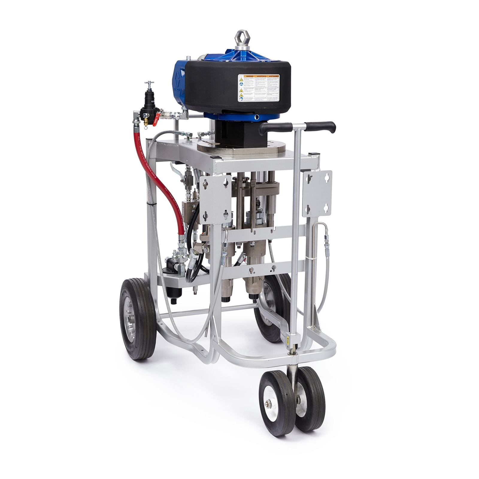 xp50-xp70-cnh-back-right