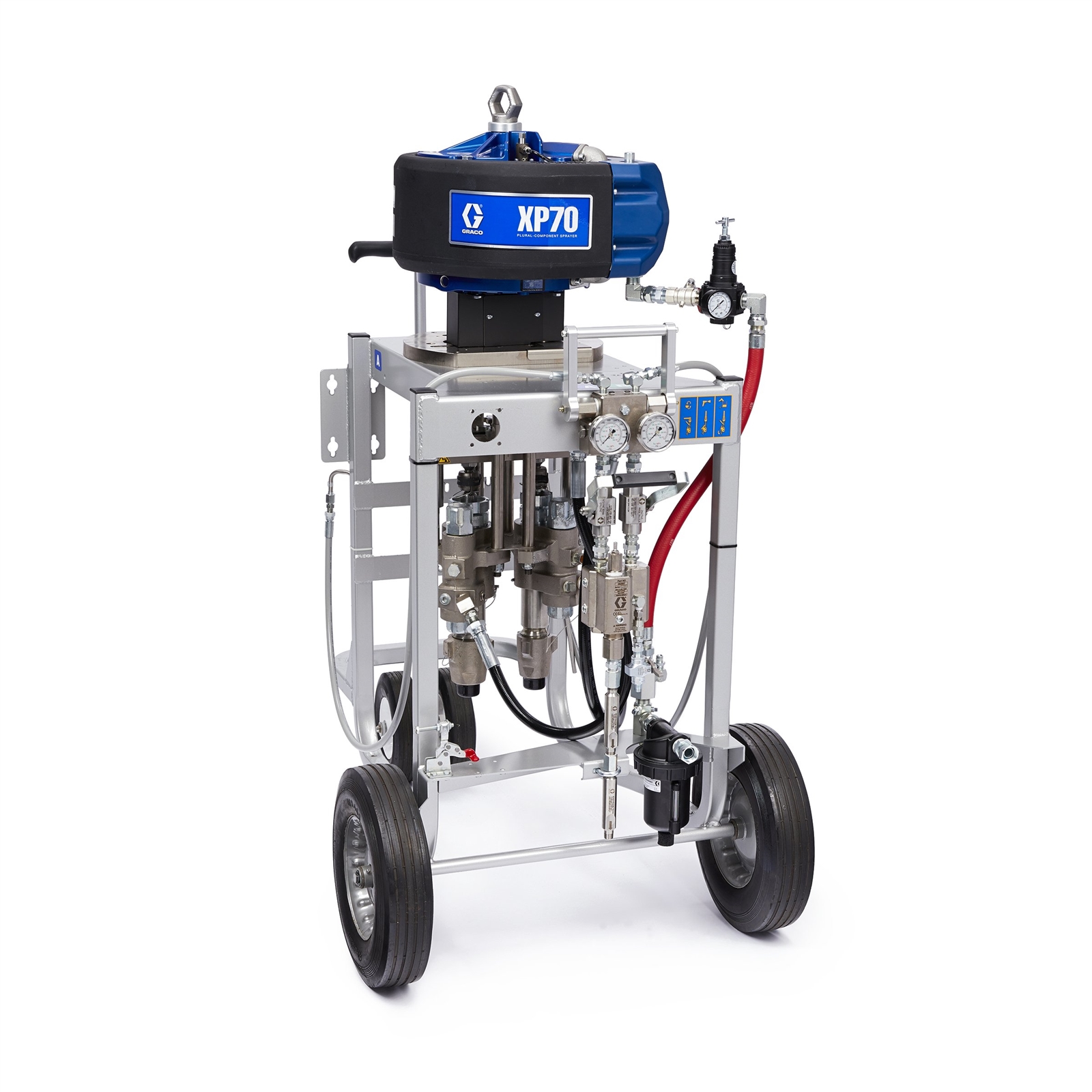 xp50-xp70-cnh-front-right
