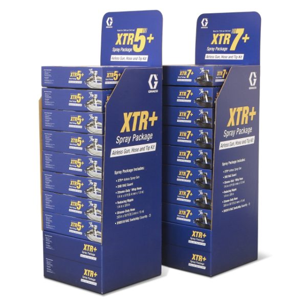 xtr-plus-8pk-bulk-packaging