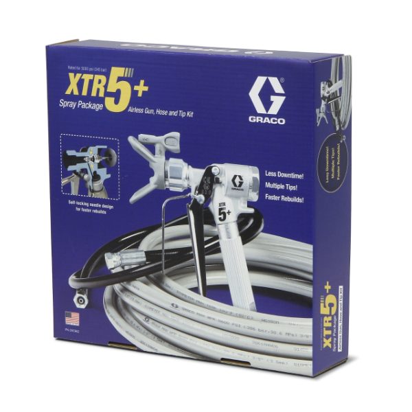 xtr5-plus-gun-hose-kit-packaging