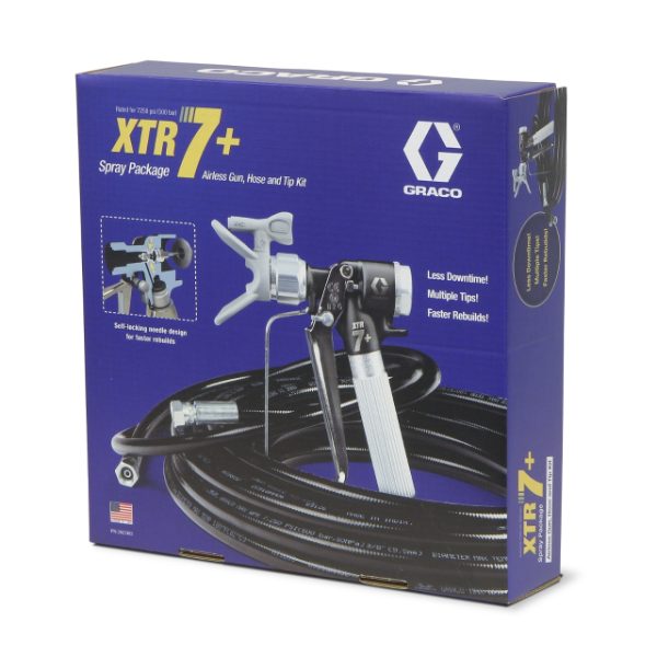 xtr7-plus-gun-hose-kit-packaging