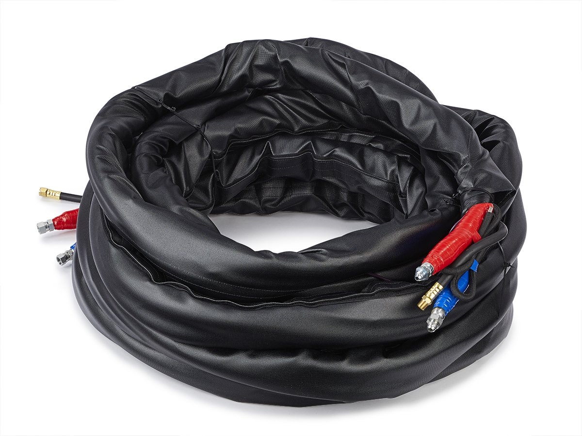 xtreme-wrap-hose