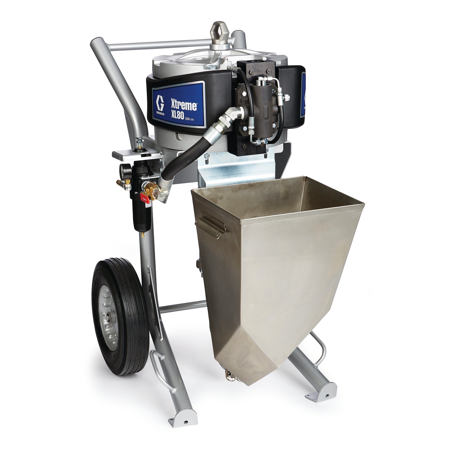 Graco 80 sales