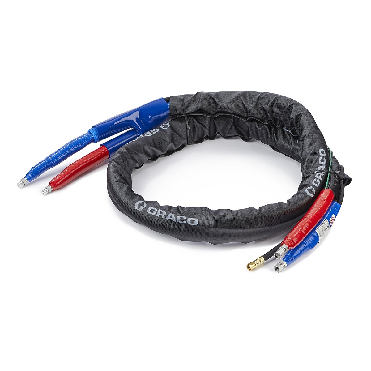 xtremewrap-whip