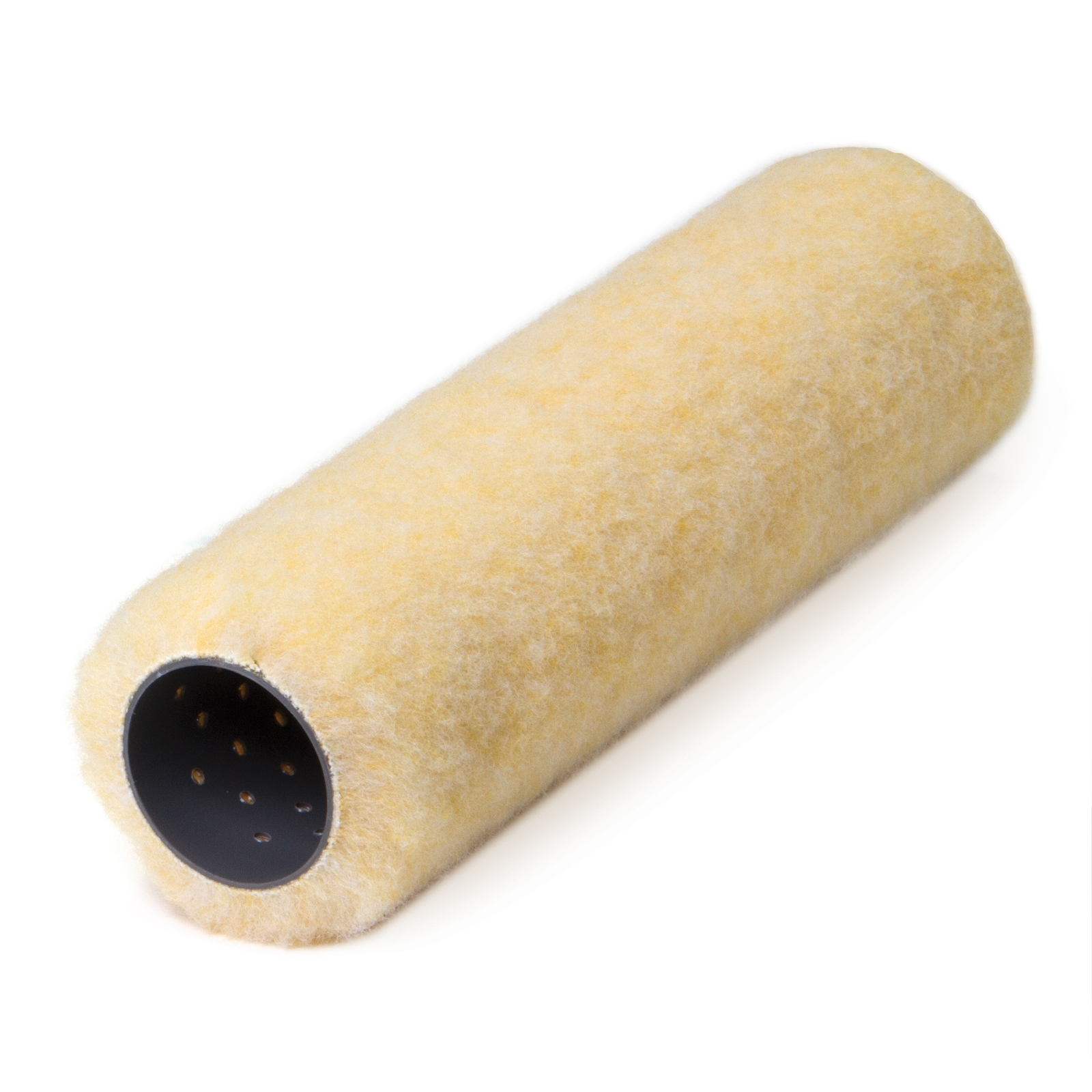107590_Roller_Cover_9_in_1-2_in_nap_Main