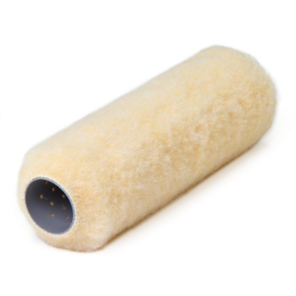 Paint Sprayer Pressure Rollers Spray Rollers