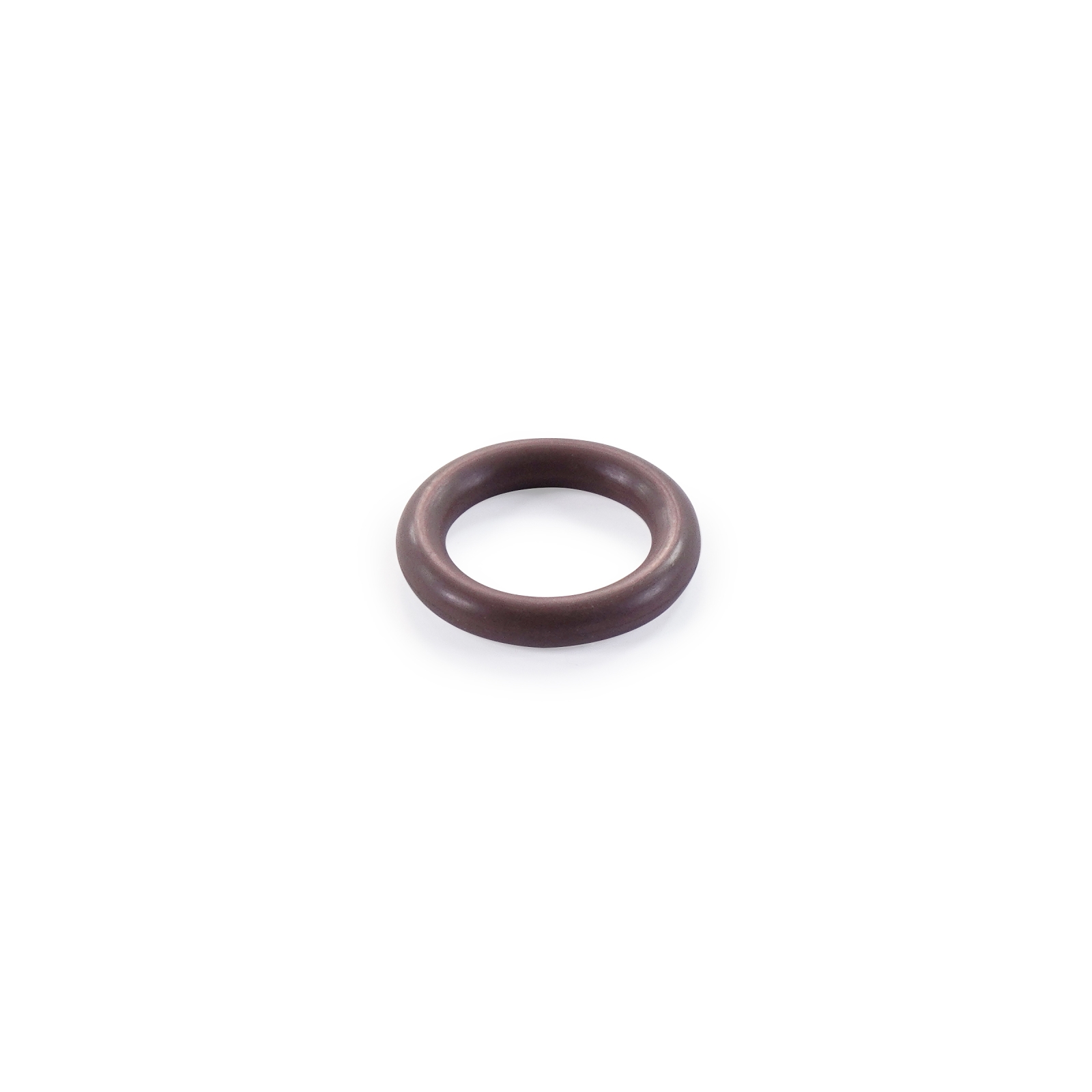 ラウンド用品・アクセサリー Golfickers [HOLE 483] G-marker 19th HOLE ラウンド用品・アクセサリー Golfickers [HOLE 483] G-marker