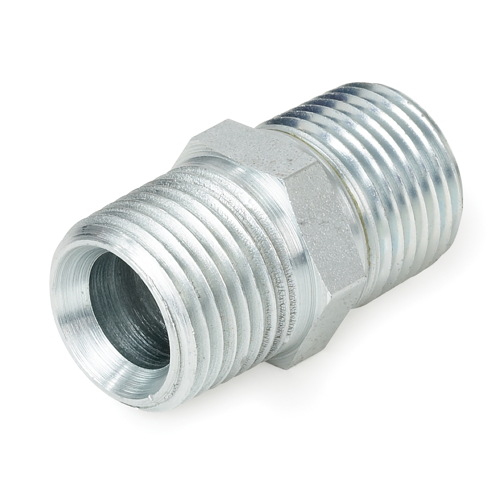 158491_Fitting_5inx5in_Main