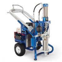 16U277_GH_1017_Big_Rig_Sprayer_Main