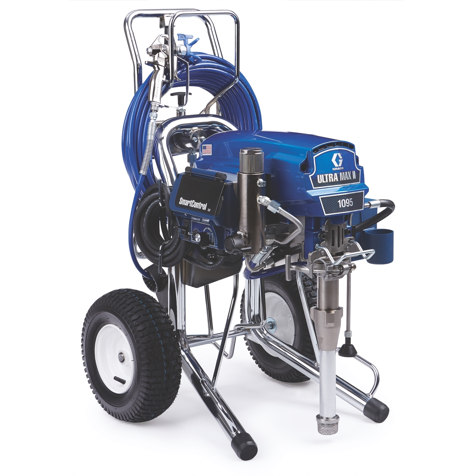 16W900_UltraMaxII_1095_ProContractor_Main