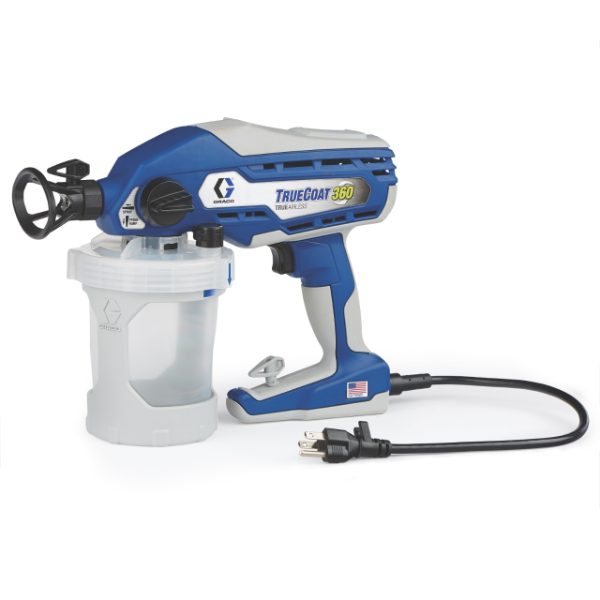 Get Graco 17N223 PNG