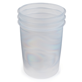 KIT, ACCESSORY, CUP LINER