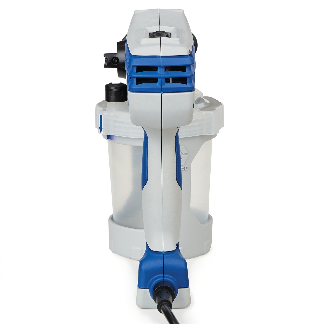 Truecoat 360 ds paint sprayer clearance