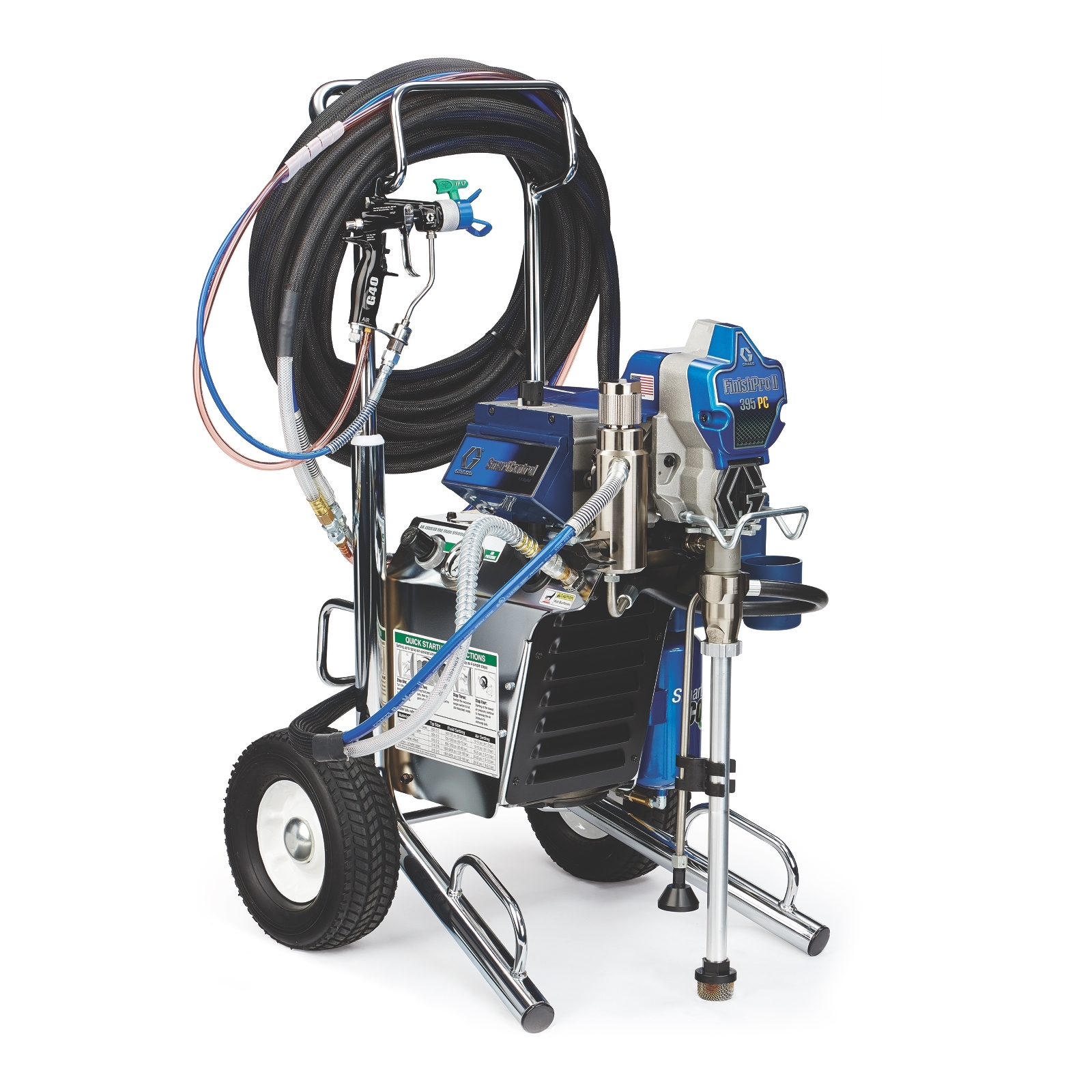 17C417_Air_Assisted_FinishProII_395_PC_Main