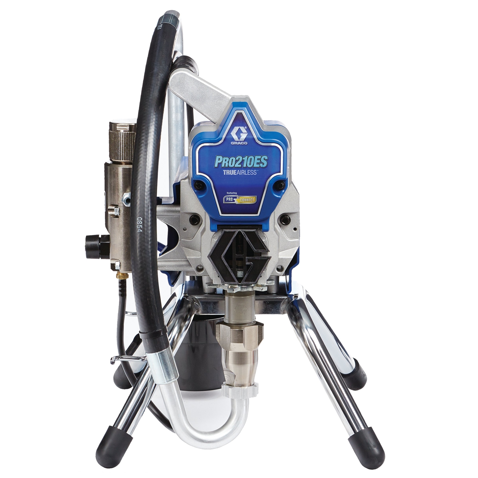 17D163_Pro210ES_Stand_Alt_1