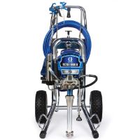 Graco ultra deals max 795 price