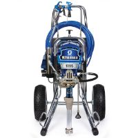 Graco 1095 sale sprayer