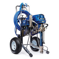 17E606_Mark_V_HD_ProContractor_Alt_1