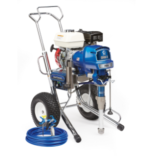 GMAX II 7900 SPRAYER,STANDARD