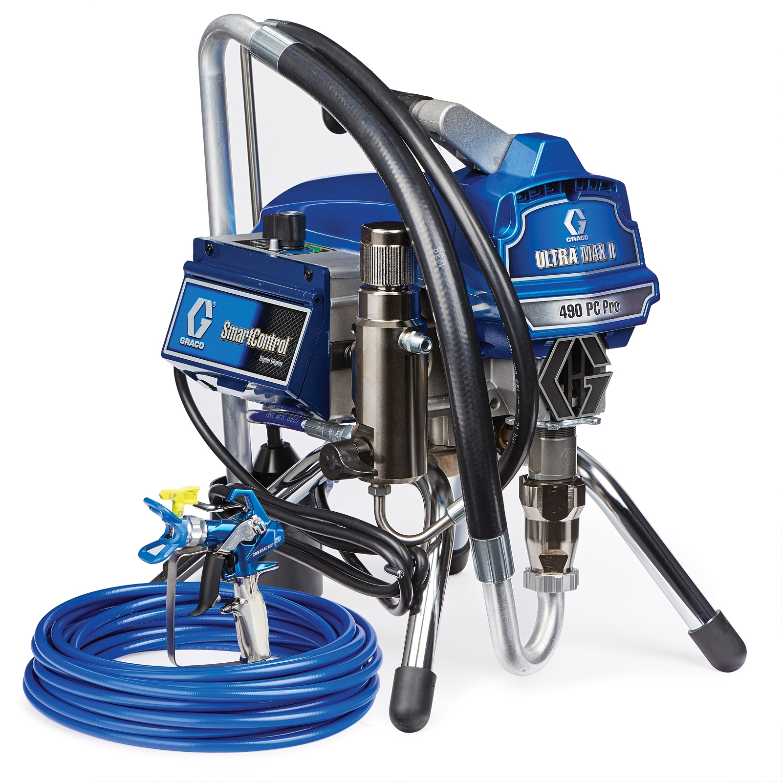 3 mud <a href='https://www.ruidapetroleum.com/product/49'>pump</a> hose o ring quotation