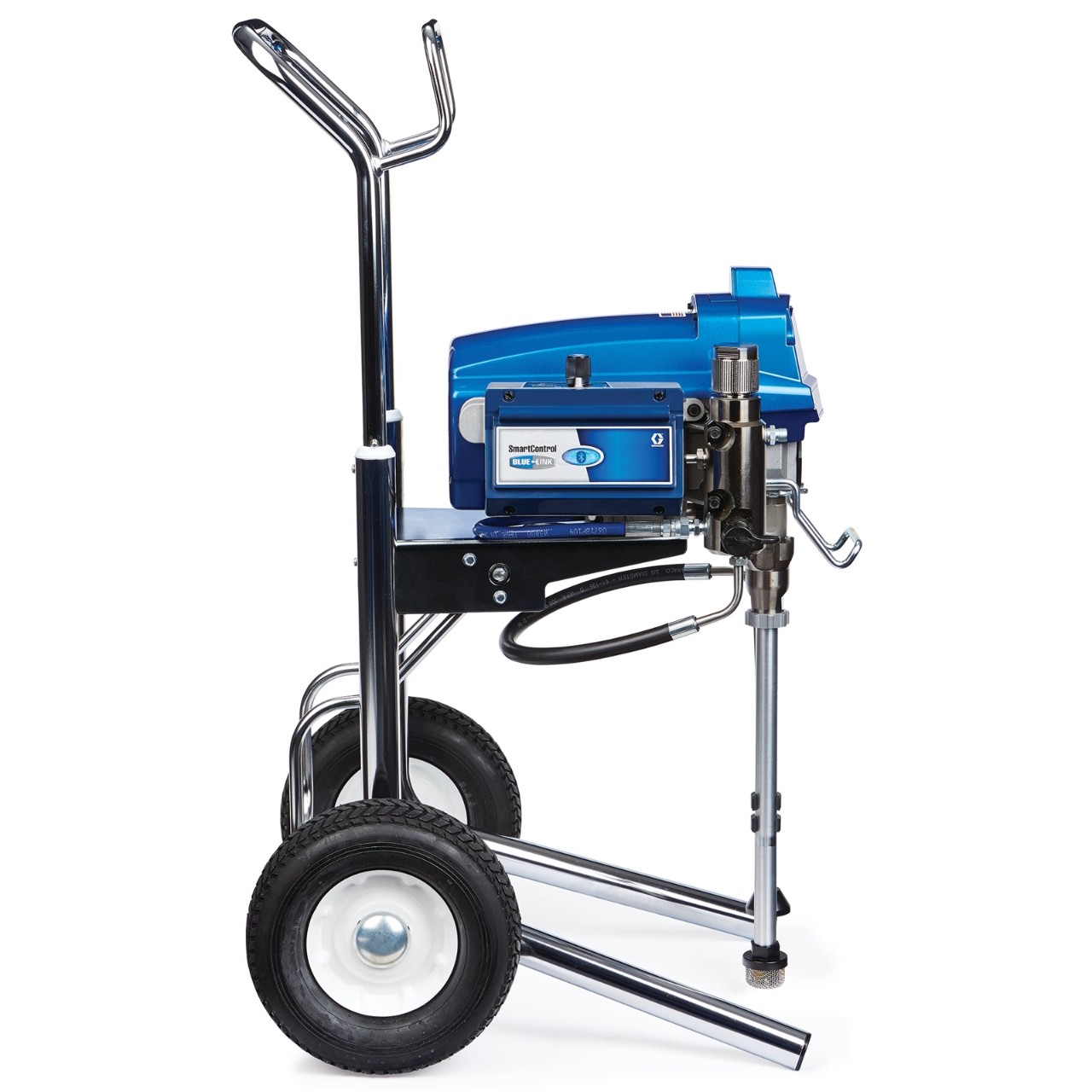graco inc