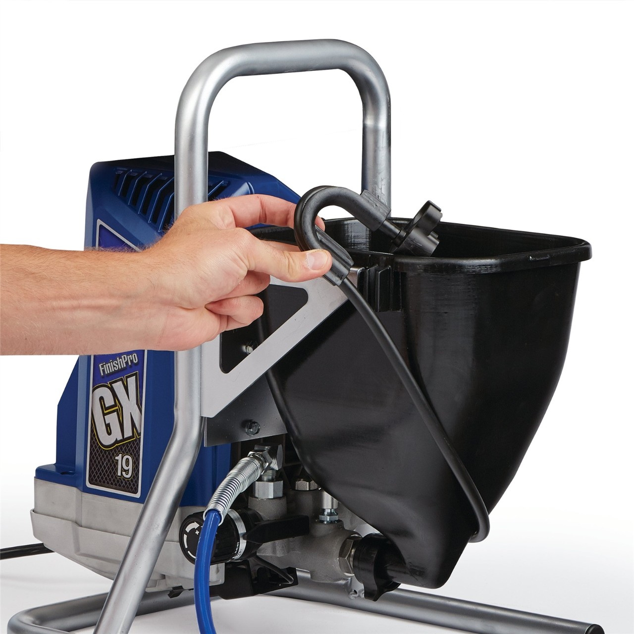 Graco 19 discount
