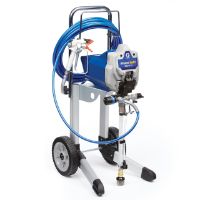 17G178_Magnum_ProX17_Cart_190412_Main