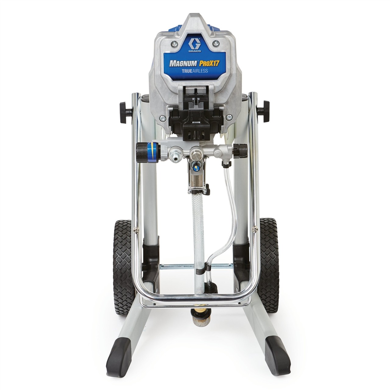Graco pro sale x 17