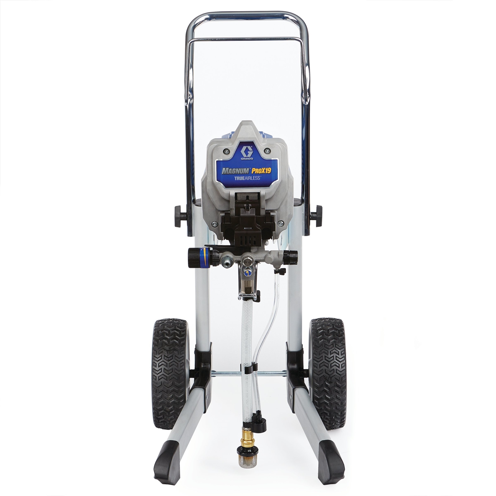 17G180_Magnum_ProX19_Cart_Alt_1