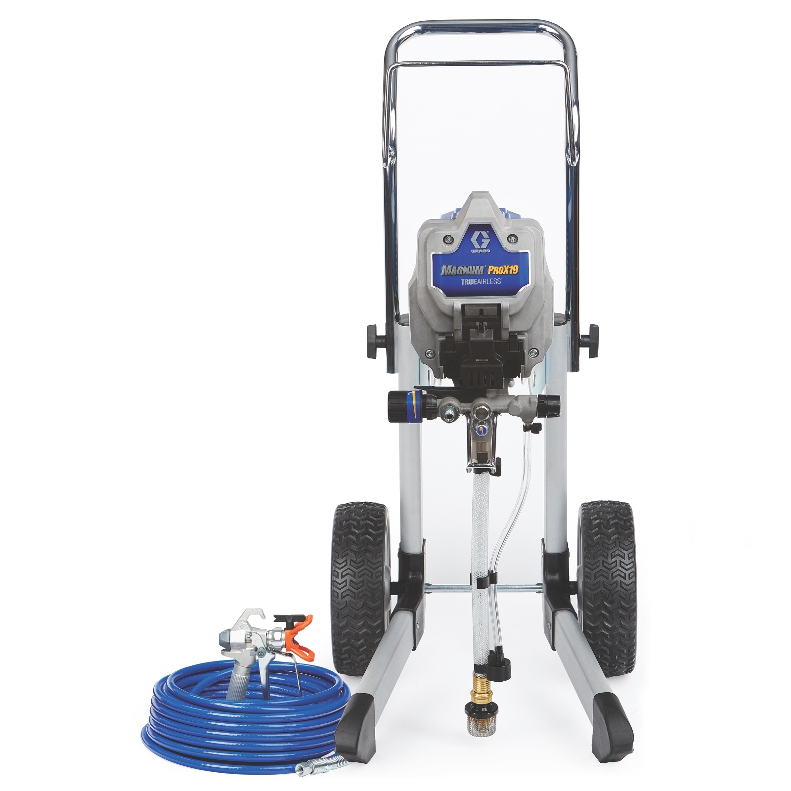 17G180_Magnum_ProX19_Cart_Includes