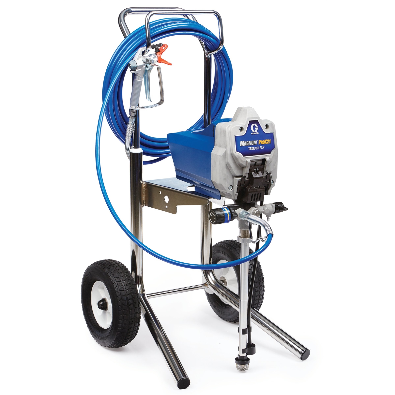 17G182_Magnum_ProX21_Cart_190412_Main