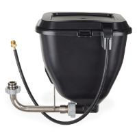 Graco airless sprayer accessories 2025