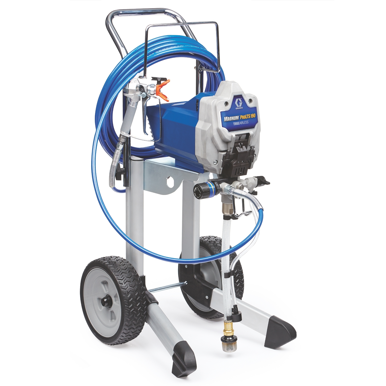 17H206_Magnum_ProLTS_190_Cart_Main.jpg