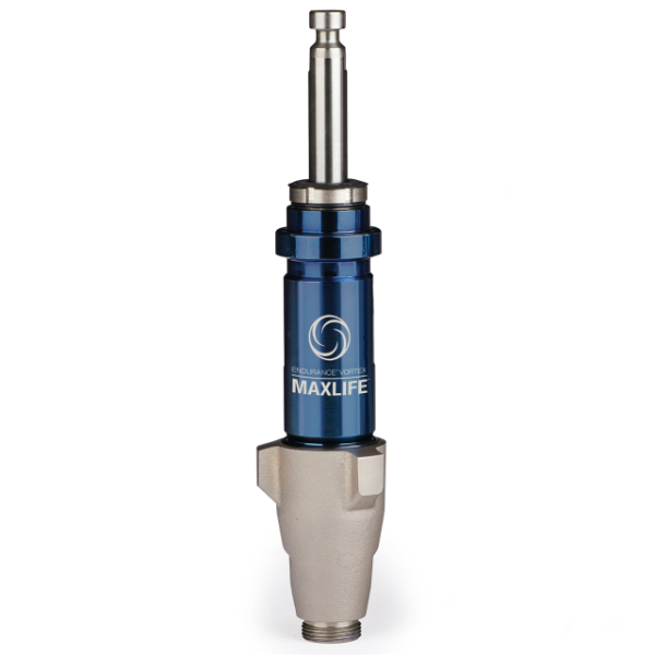 Graco sales 5900 sprayer