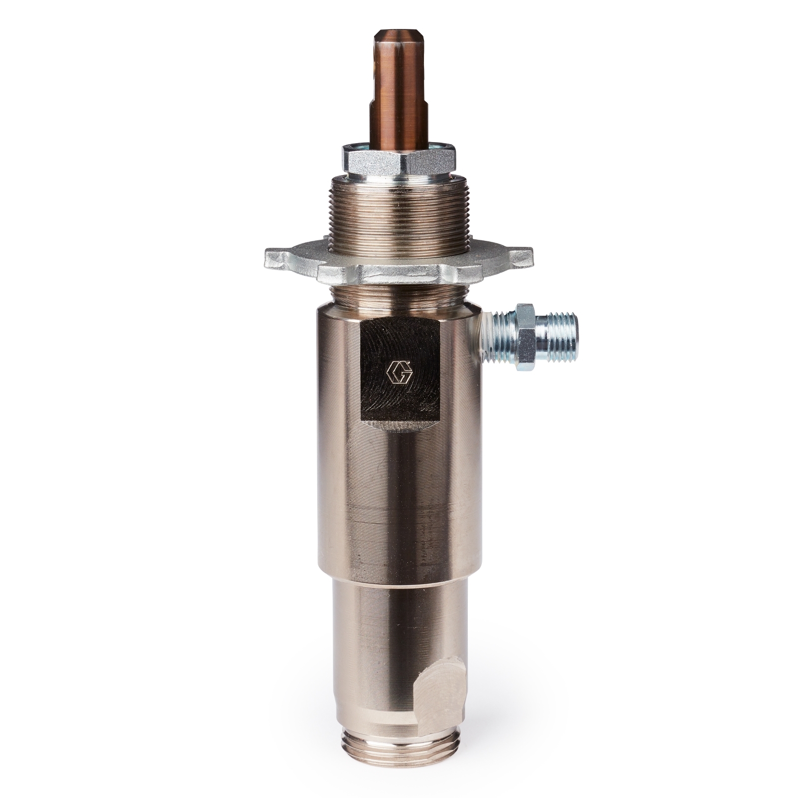 17J556_Express_Pump_Main