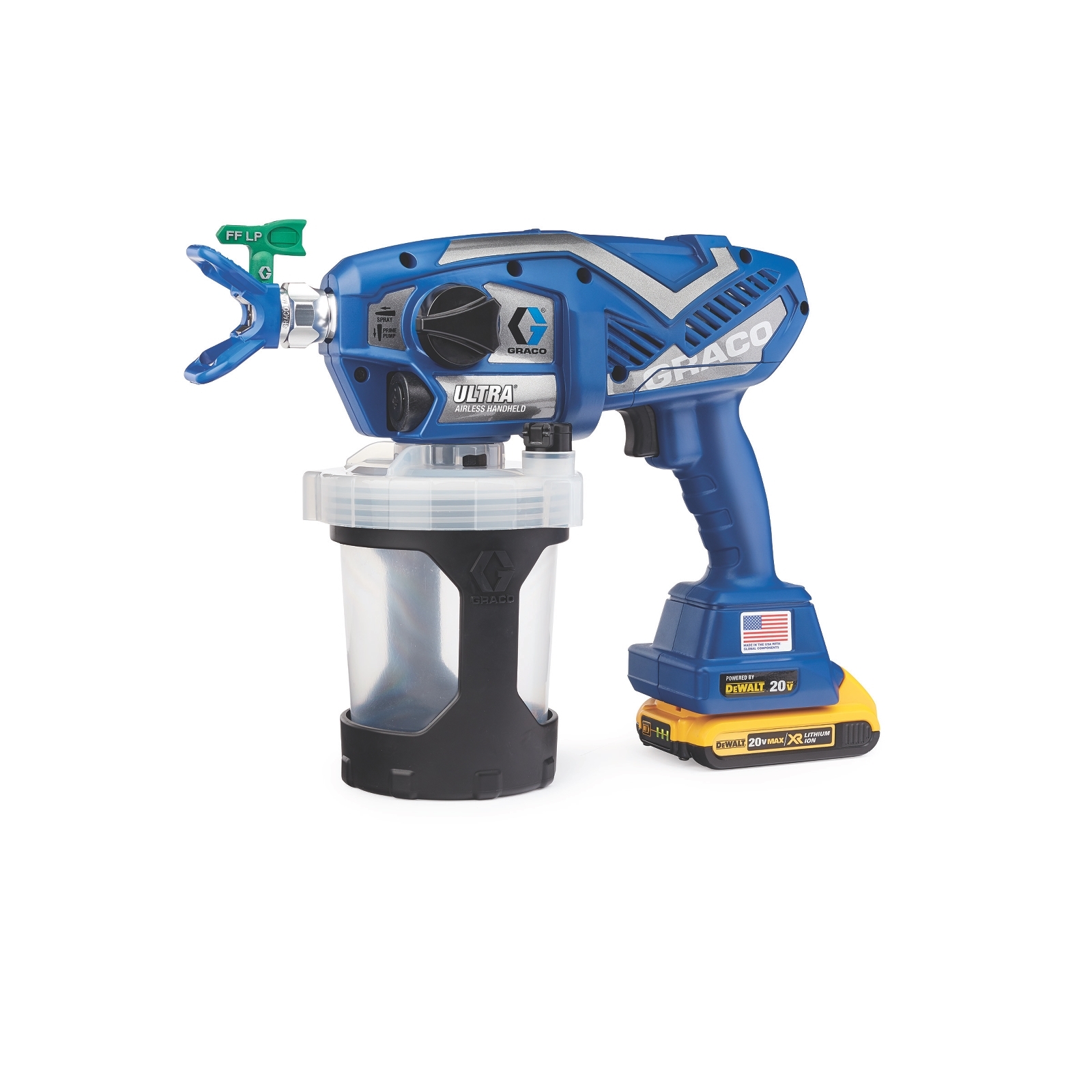 17M363_Ultra_Cordless_190501_Main_1a