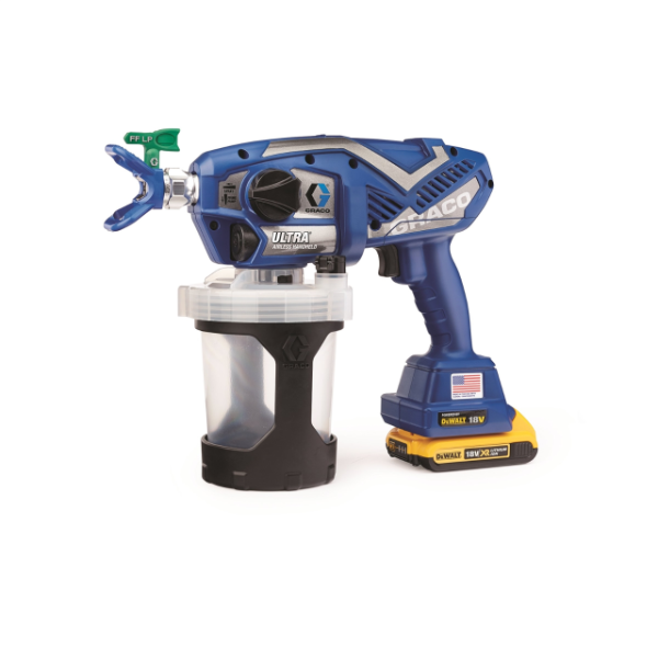 17M366_Ultra_Cordless_Main