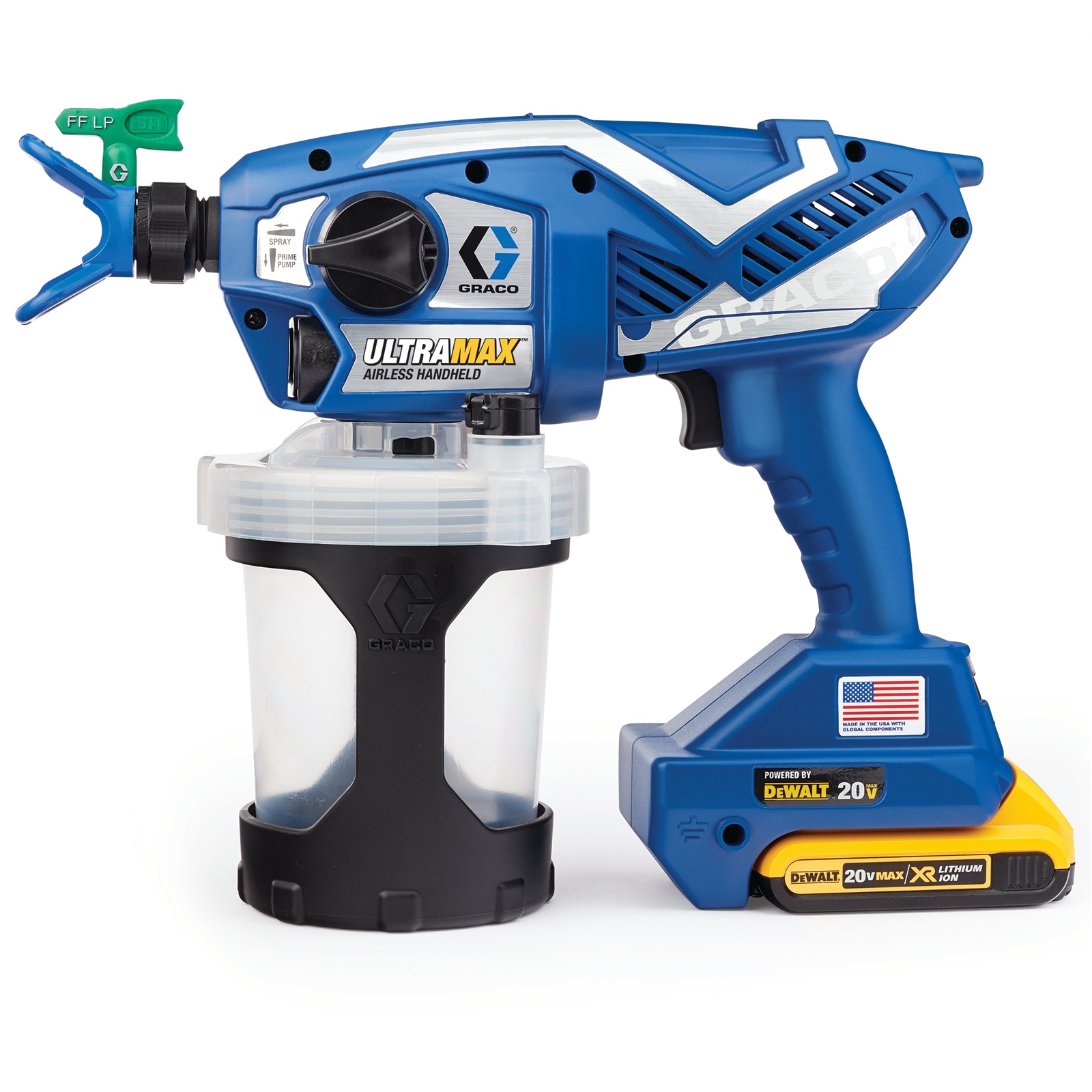 17M367_UltraMax_Cordless_Alt_1