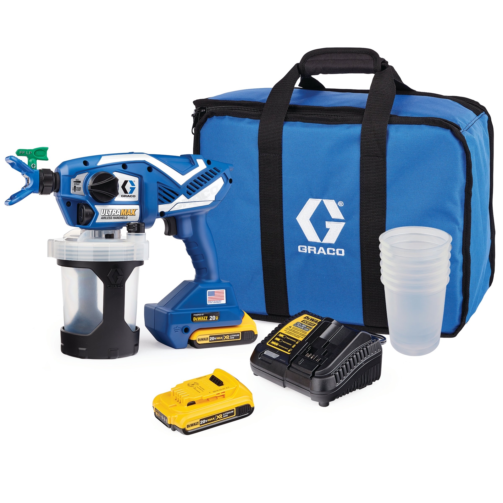 17M367_UltraMax_Cordless_Alt_2