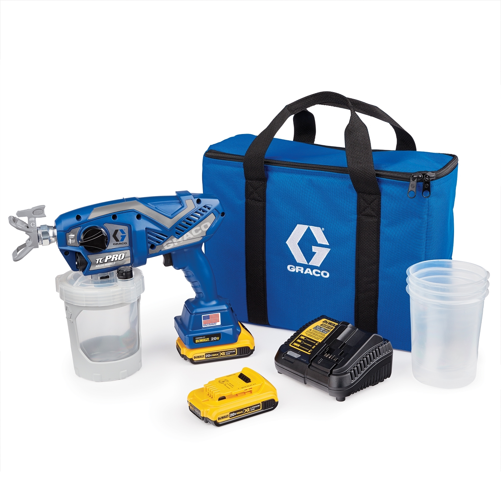 17N166_TC_Pro_Cordless_Includes