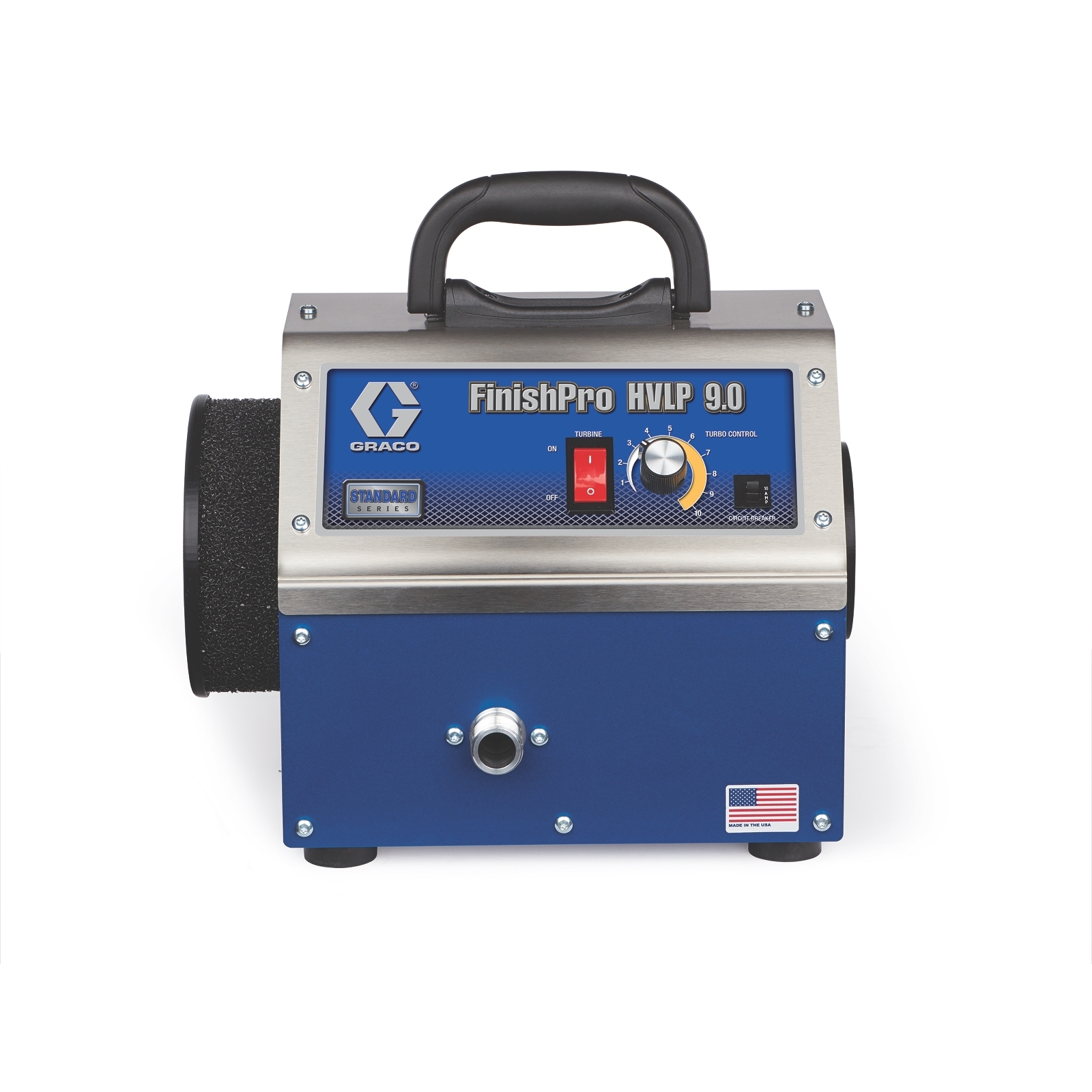 17N264_FinishPro_HVLP_9.0_Standard_Series_Alt_1