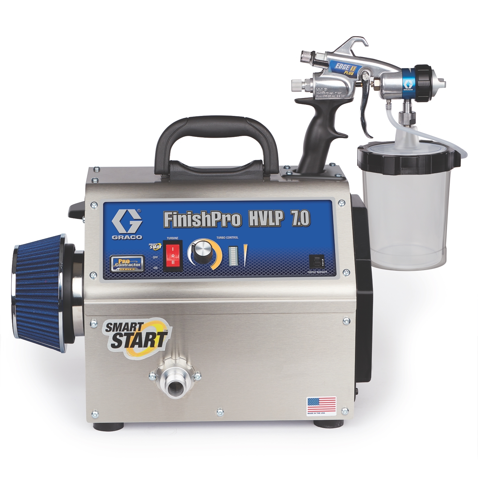 https://www.graco.com/content/dam/pim/graco/ced/paint/17N265_FinishPro_HVLP_7.0_ProContractor_Series_Alt_1.jpg