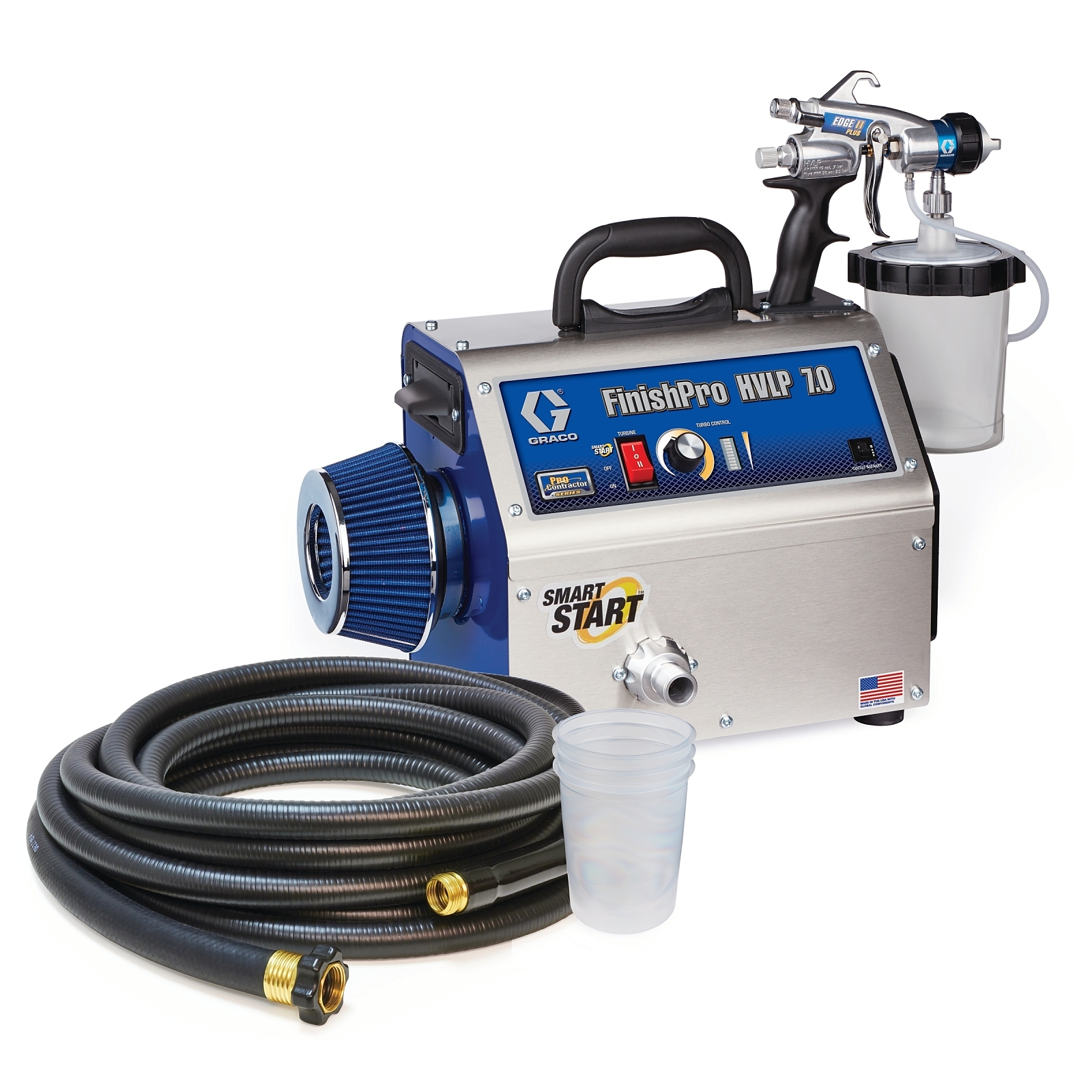 Graco finish pro deals