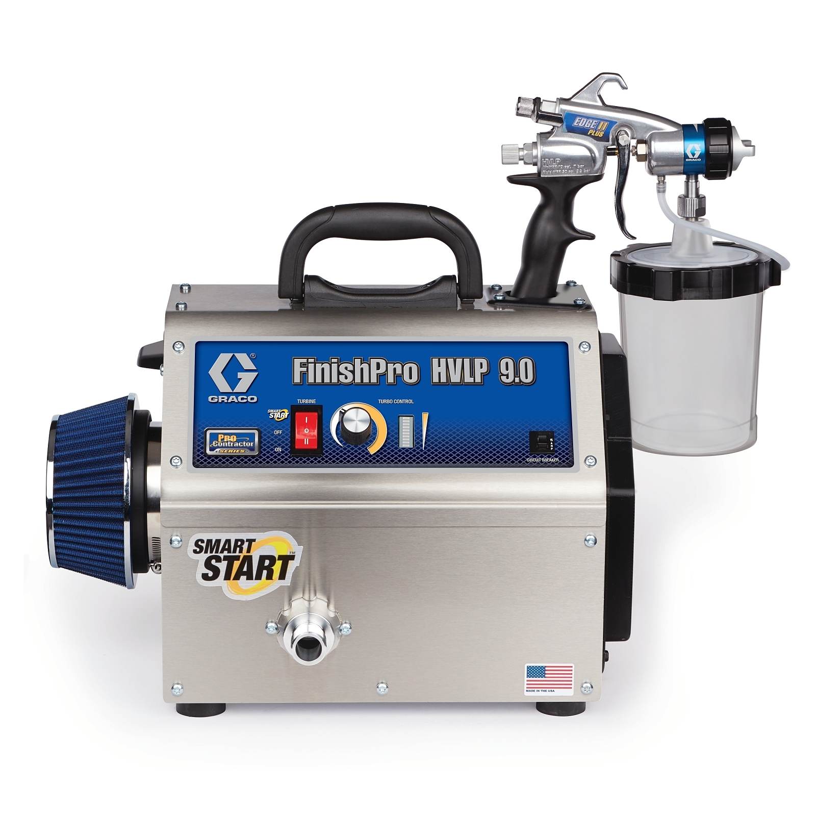 17N266_FinishPro_HVLP_90_ProContractor_Series_Alt_1