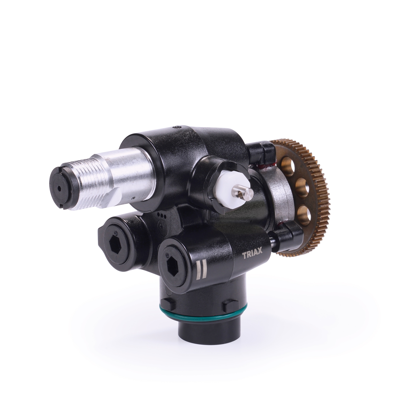 Ultra Corded Handheld Airless Sprayer