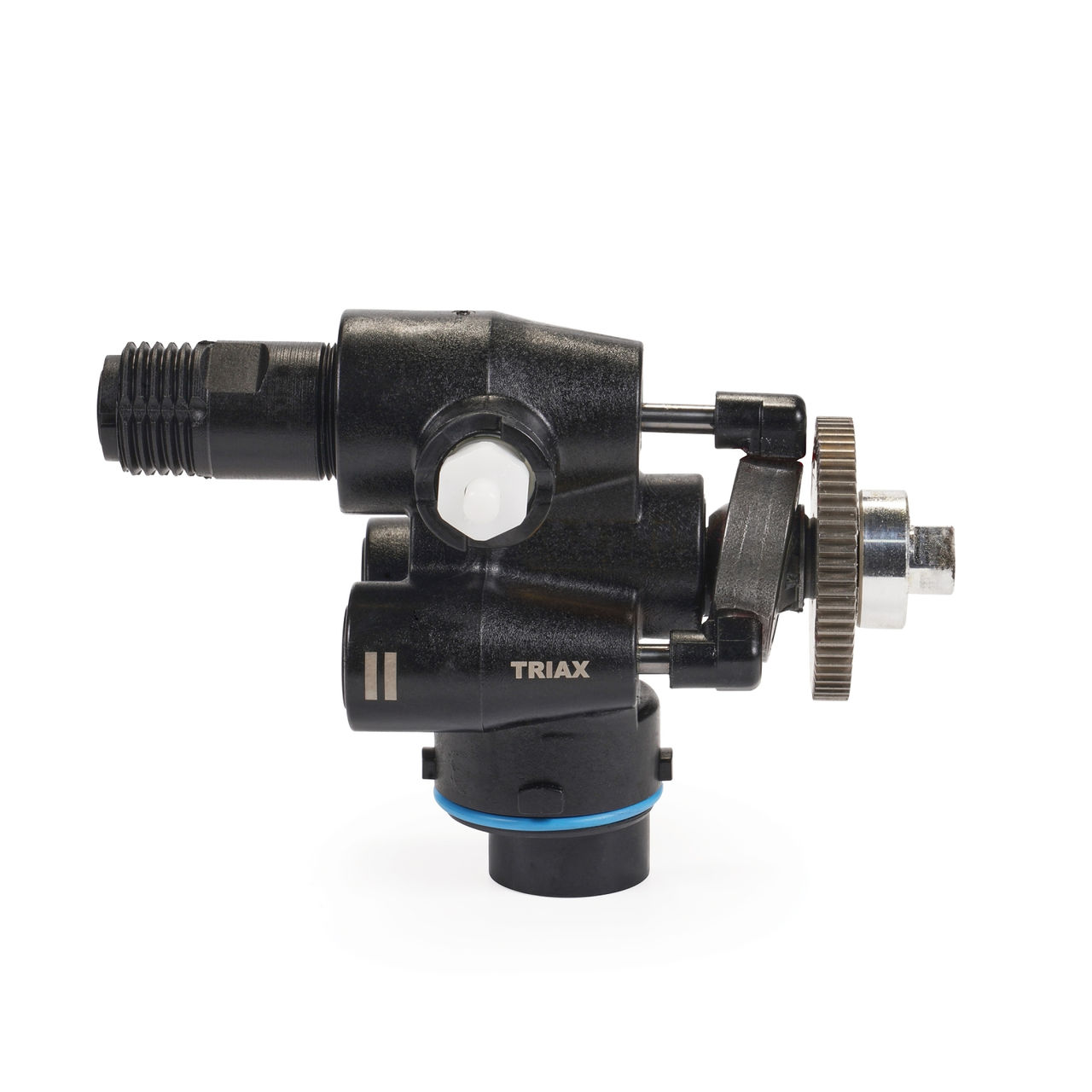 Graco tc hot sale pro replacement pump
