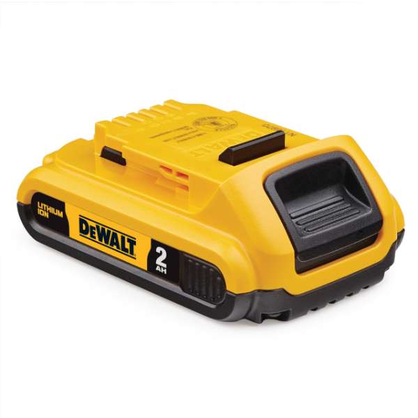 Graco tc pro electric sale handheld airless paint sprayer